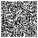 QR code with Rio Carnival contacts