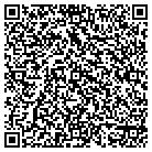 QR code with Teledex Industries Inc contacts