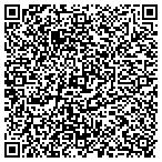 QR code with Valley Drill Sharpening Inc. contacts