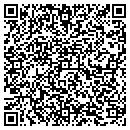 QR code with Superia Homes Inc contacts