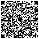 QR code with Pettit Manifold Forms contacts