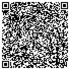 QR code with Gunny Petroleum Inc contacts