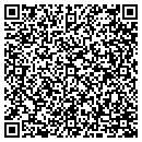 QR code with Wisconsin Title Xix contacts