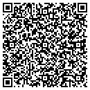 QR code with NEI Transport LTD contacts
