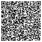 QR code with Yang's Pension Consultants contacts
