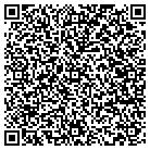 QR code with Skymaster Powered Parachutes contacts