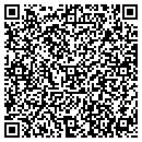 QR code with STE Electric contacts