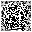 QR code with Dinners Ready contacts