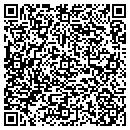 QR code with 115 Fighter Wing contacts