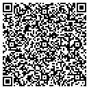 QR code with Freskol Drinks contacts