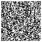 QR code with Trackside Services Inc contacts