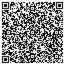QR code with Business Publisher contacts
