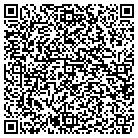 QR code with Sky Hook Hangars Inc contacts