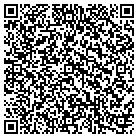 QR code with Sierra Wings Restaurant contacts
