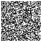 QR code with Park City Credit Union contacts