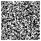 QR code with Honey Bracketts Farm Inc contacts