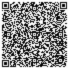 QR code with Positive Surface Finishing contacts
