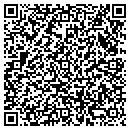 QR code with Baldwin Park Mayor contacts