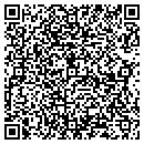 QR code with Jauquet Lumber Co contacts