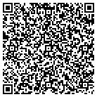 QR code with George Toberman Construction contacts