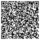 QR code with Dons Tire Service contacts