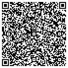 QR code with Bruin Transport Services contacts