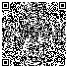 QR code with Boncorp Inc S/W Development contacts