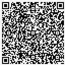 QR code with Park Combi contacts