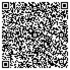 QR code with Wastewater Treatment Facility contacts