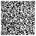 QR code with New Start Outpatient Rehab contacts