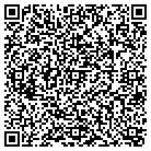 QR code with Saint Wire & Cable Co contacts
