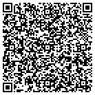 QR code with Frutillita's Boutique contacts