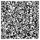 QR code with Flavio Beauty Colleges contacts