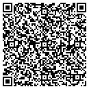 QR code with Jso Technology LLC contacts