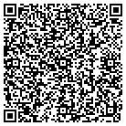 QR code with Artesia Fire Inspections contacts