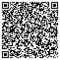 QR code with Bake Shop contacts