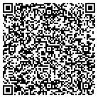 QR code with Coolidge Glass Co contacts
