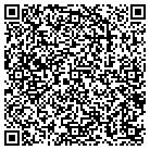 QR code with Manitowoc Marine Group contacts