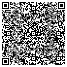 QR code with Allied Health of Wisconsi contacts