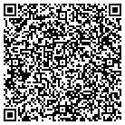 QR code with Wisconsin Vocational Rehab contacts