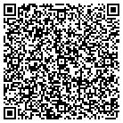 QR code with Academy For Advanced Acdmcs contacts