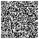 QR code with Association Of Rowland Edu contacts