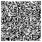 QR code with Dolb's International Service Inc contacts