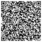 QR code with Coast Cab Of Pacifica contacts