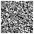 QR code with North Fork Inc contacts