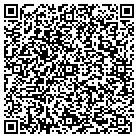 QR code with Barnes S Hauling Service contacts