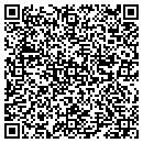 QR code with Musson Brothers Inc contacts