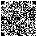 QR code with Crown Bakery contacts