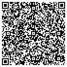 QR code with Northridge Moving & Storage contacts