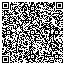 QR code with Air Resources Board contacts